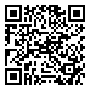  Авторизоваться через Telegram-бота 